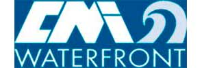 cmi