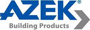 azek